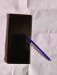 Samsung Galaxy note 10 5g